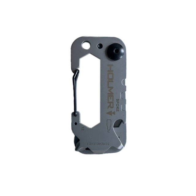 HOLMER Multitool