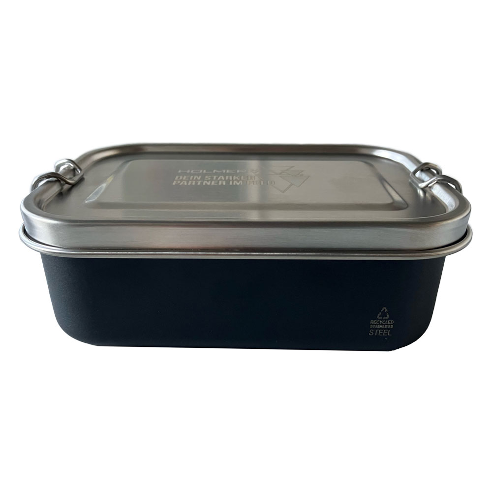 HOLMER Lunchbox