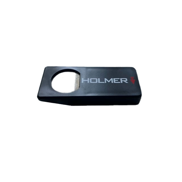 HOLMER Bottle opener