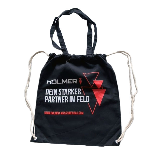 HOLMER Gym bag