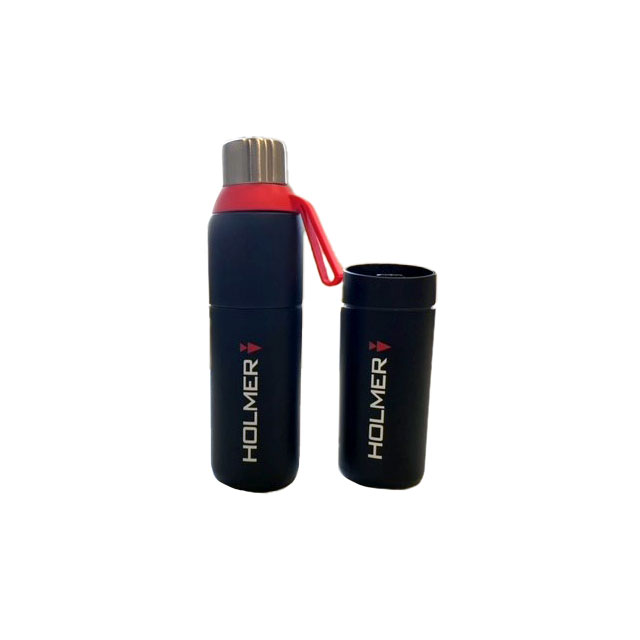 HOLMER Thermosflasche