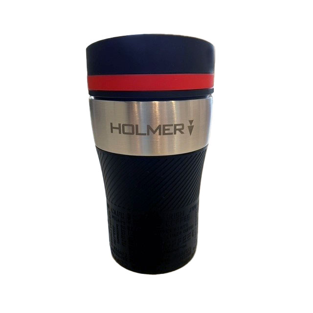 HOLMER Thermobecher