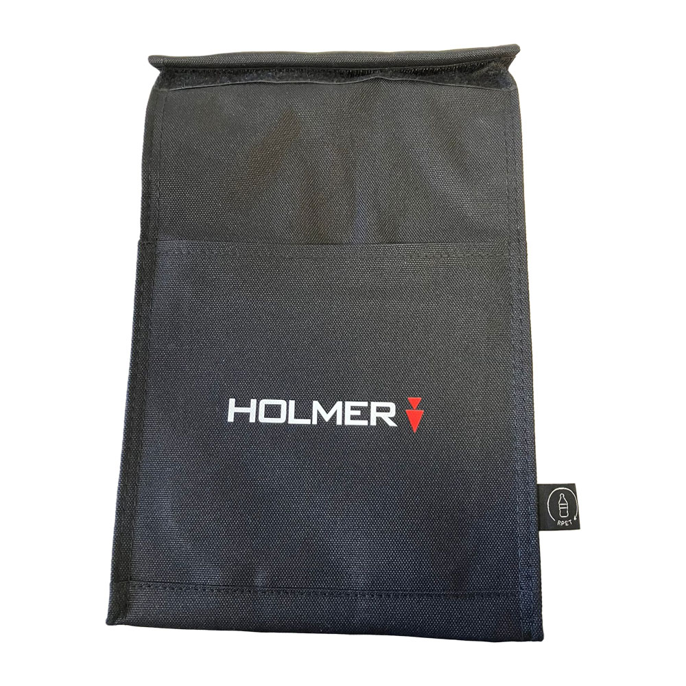 HOLMER Lunchbag