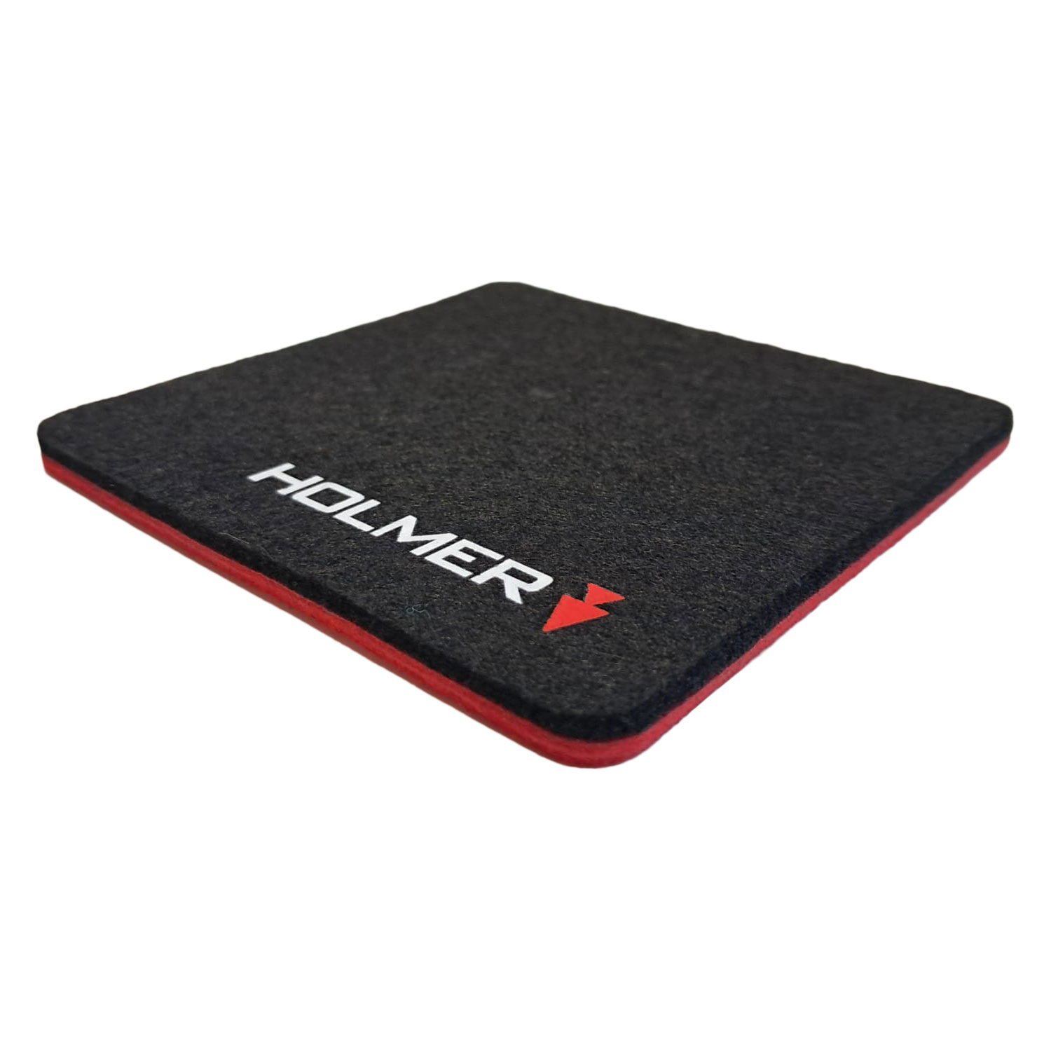 HOLMER Filzuntersetzer