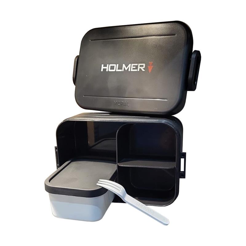 Mepal HOLMER Lunchbox