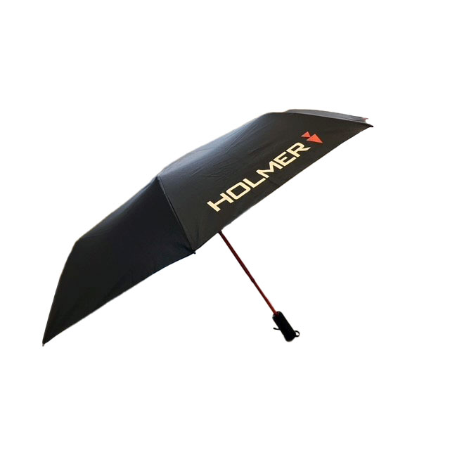 HOLMER umbrella
