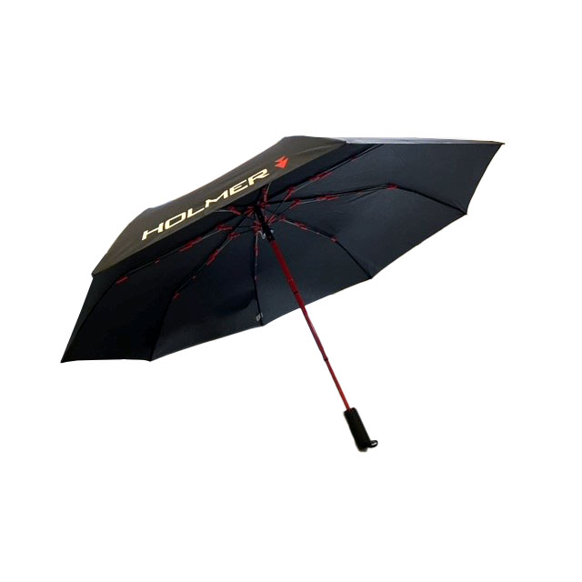 HOLMER umbrella