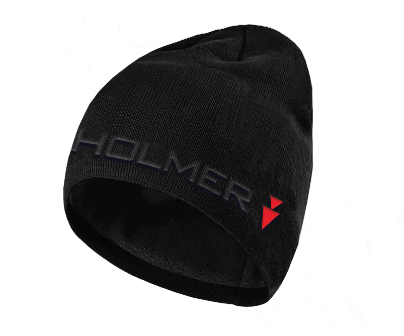 HOLMER hat