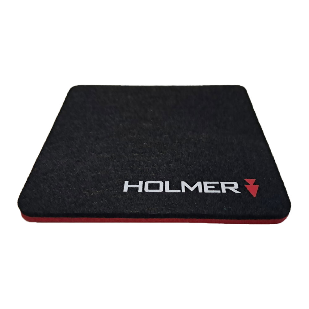 HOLMER Filzuntersetzer