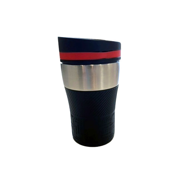 HOLMER Thermo Cup
