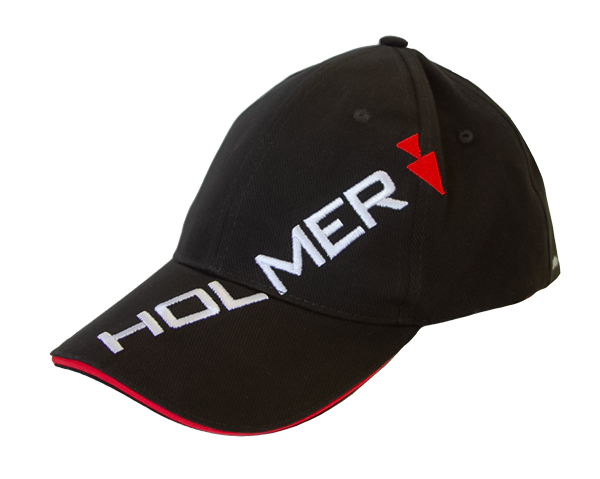 HOLMER Cap